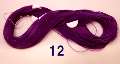 12-紫