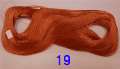 19-