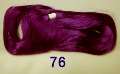 76-紫