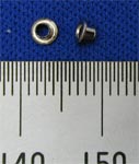 1.5mmX3.5mm@F