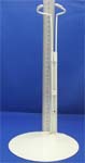 55cm@